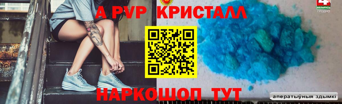 Альфа ПВП СК Железноводск